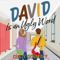 David_is_an_ugly_word